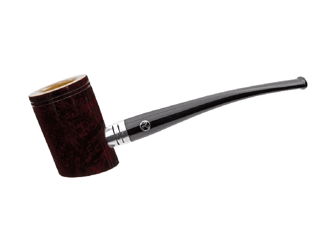 RATTRAYS Rattrays PIPA AHOY Burgundy