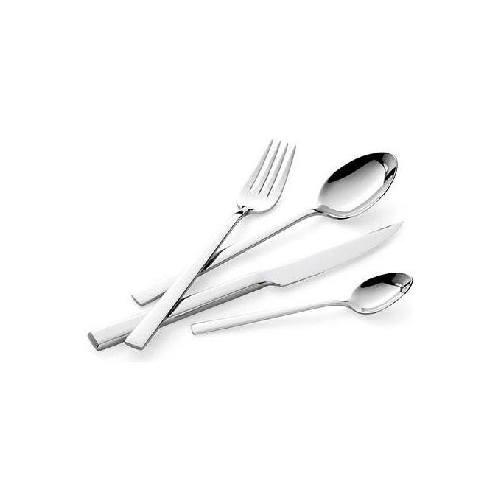 Lagostina Giada Servizio 24pz/6 persone