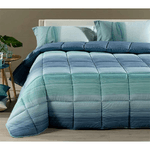 img-d26802a4-48d2-46b9-9b41-964fd82f9cbf.png