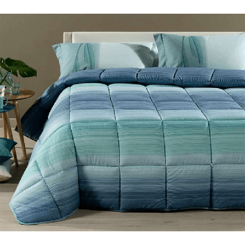 img-d26802a4-48d2-46b9-9b41-964fd82f9cbf.png