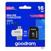 Goodram-M1A4-All-in-One-16-GB-MicroSDHC-UHS-I-Classe-10