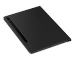 Samsung-EF-ZX700P-279-cm--11---Custodia-a-libro-Nero