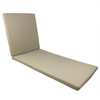 img-7c5ef4e9-478e-4aeb-85ee-4a0b29e74ce2.png