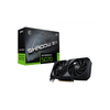 img-88fd8ae1-b8f8-4d73-a384-01bf8298feea.png