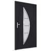 img-e775c98f-714f-471e-bbda-073d186e1dab.png