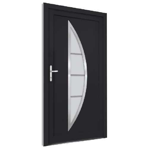 img-e775c98f-714f-471e-bbda-073d186e1dab.png