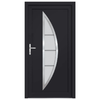 img-86e5a049-a219-4aa3-8a2e-a690b9cd0cb4.png