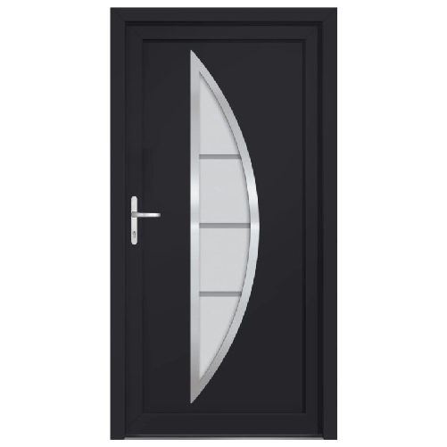 img-86e5a049-a219-4aa3-8a2e-a690b9cd0cb4.png