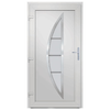 img-a7063b9e-85fc-45ff-a7b7-281996566b2d.png