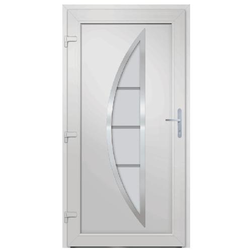 img-a7063b9e-85fc-45ff-a7b7-281996566b2d.png