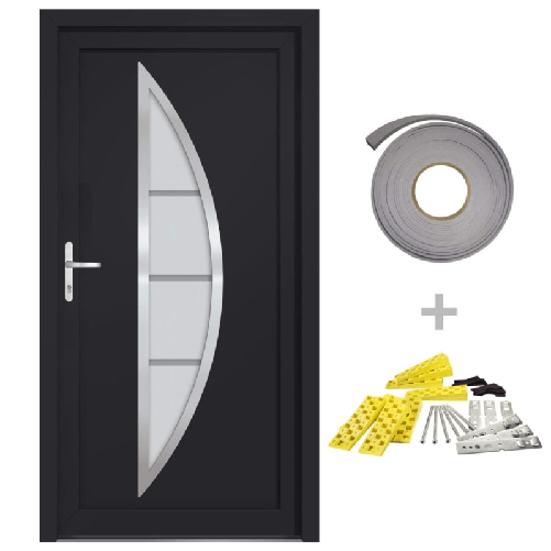 img-c7900e7a-3893-44e5-b5eb-dfbc23a5a377.png