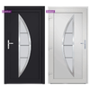 img-ad9197a2-9740-45fb-a9ad-ae3430d405b6.png