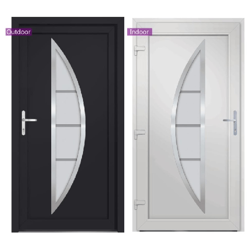 img-ad9197a2-9740-45fb-a9ad-ae3430d405b6.png