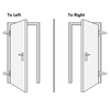 img-50dfa316-26c9-46a8-9681-419041e3eb78.png