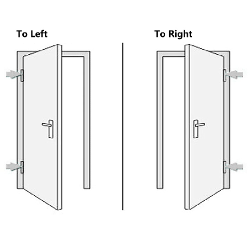 img-50dfa316-26c9-46a8-9681-419041e3eb78.png