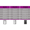 img-33684159-c55a-48a7-a05d-90cc6a28d35e.png