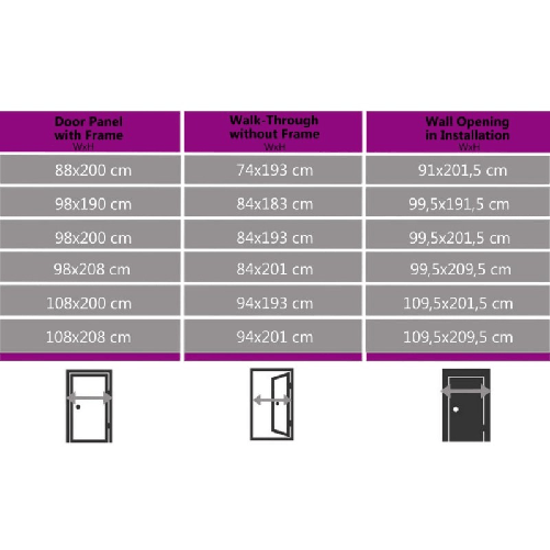 img-33684159-c55a-48a7-a05d-90cc6a28d35e.png