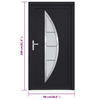 img-caa89414-4996-4310-abe9-2c765b54b825.png