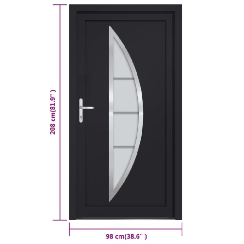 img-caa89414-4996-4310-abe9-2c765b54b825.png