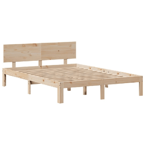 img-ee4d2d9d-8109-410e-b45d-0a17f8486b8a.png