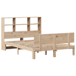 img-fee4bf7c-181e-4e43-90c8-872f8b6a2e9b.png