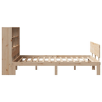 img-bdd931b9-8a86-482e-a4a7-8d656e80c7c6.png