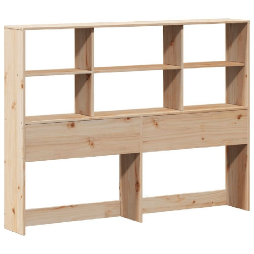 img-5a93e8f6-5bd8-41e4-ac07-b6c5ccb3d0fe.png