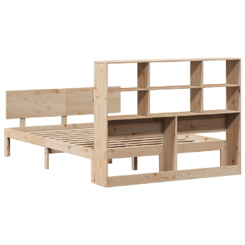 img-bd79938b-338f-458a-b086-c24e1ede118f.png