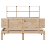 img-049c9c23-4c25-44b0-88af-8f62c4c42881.png