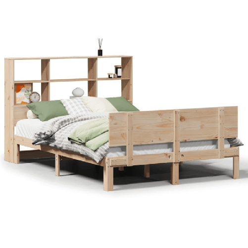 img-1d89e83a-302c-4cf1-8316-decf34d92636.png