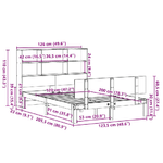 img-e9443b1e-cf54-4a80-8140-a77d41fdc26e.png