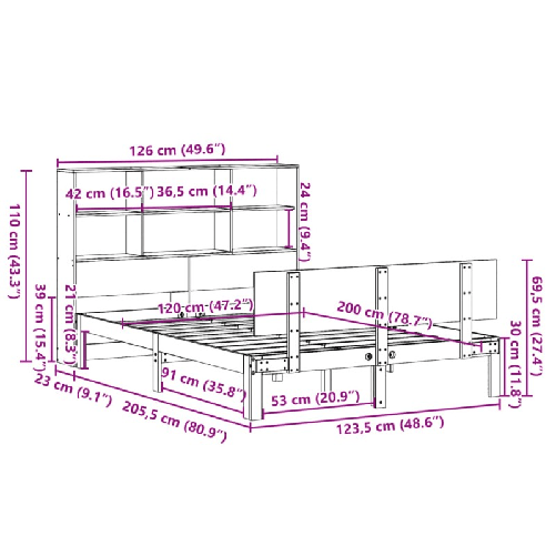 img-e9443b1e-cf54-4a80-8140-a77d41fdc26e.png