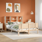 img-70010eb9-886e-43da-8235-fbd2b50d95e8.png