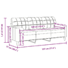 img-3780ad98-d655-423a-ac2c-f72eec0cca9c.png