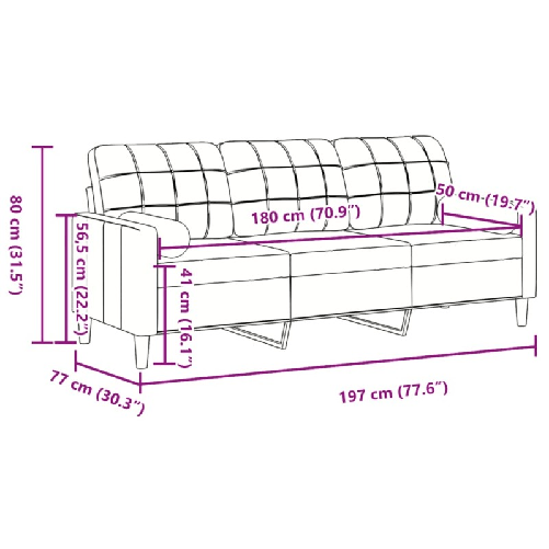 img-3780ad98-d655-423a-ac2c-f72eec0cca9c.png
