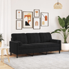 img-f12eb3c3-aefb-4b29-b577-7f1ac40f3ad3.png