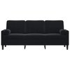 img-7d28b46e-4de7-4231-b0d3-e9f2ad1e9d1e.png