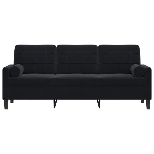 img-7d28b46e-4de7-4231-b0d3-e9f2ad1e9d1e.png