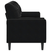 img-9fa39379-cb0c-4427-b40c-5958025346c5.png