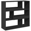 img-4a742742-9dfe-4046-b78e-735c9686d550.png