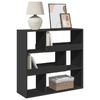 img-26357375-e5eb-45bf-b106-3d7a24f2da5b.png