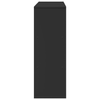 img-4288776c-a15e-4559-b563-3cb945f79a7c.png
