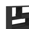 img-03afc290-85df-4cc6-add3-9678d76f6388.png