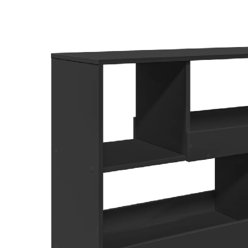 img-03afc290-85df-4cc6-add3-9678d76f6388.png