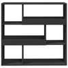 img-34b505ed-b29a-4e7a-bacc-ac4a906e2156.png