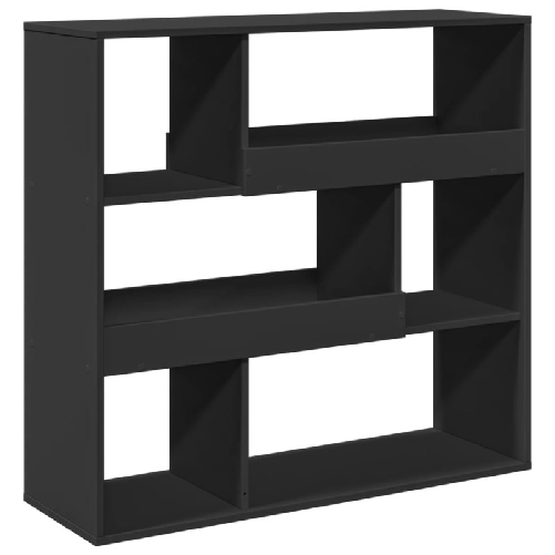 img-edca9059-3924-49b7-bfa8-ab8da11d60b1.png