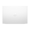 img-dd094267-04fb-4cc6-999d-7c7ed3fc294d.png