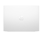 img-dd094267-04fb-4cc6-999d-7c7ed3fc294d.png