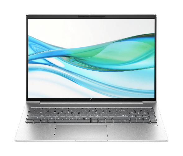 HP ProBook 460 G11 Intel Core Ultra 7 155H Computer portatile 40,6 cm (16") WUXGA 16 GB DDR5
