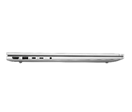 img-8307077d-d931-45b3-ba8d-9619ce537d81.png